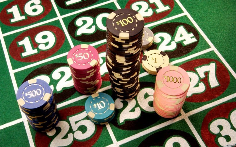 mmkbet99 အနိုင်ရကစားသမားများ Leaderboard