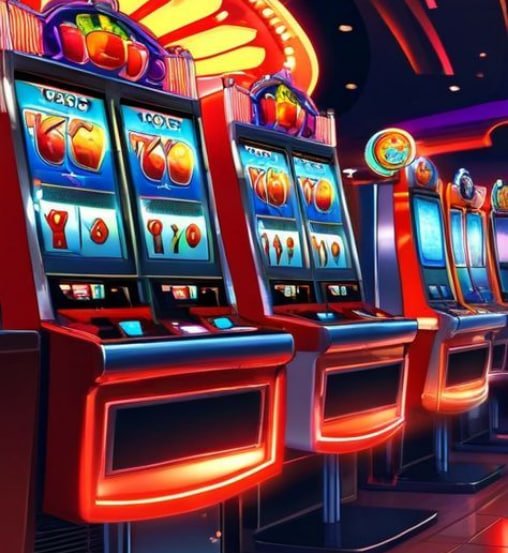mmkbet99 Welcome Bonus အသစ်ဝင်ကစားသူများအတွက်