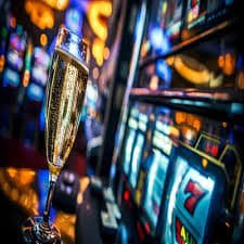 mmkbet99 Slots Jackpot ပေါက်သောကစားသမား အနိုင်ရရှိသည်