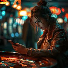 mmkbet99 ပရိုမိုးရှင်း Cashback ရရှိနည်း