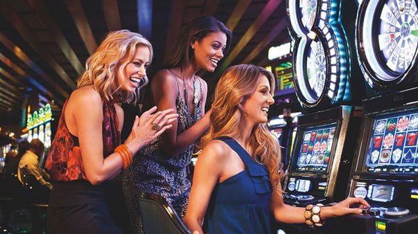 mmkbet99 ပလက်ဖောင်း Sportsbook Live Casino Slots မျက်နှာပြင်