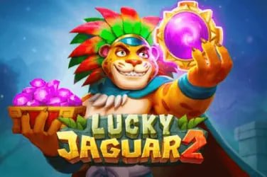 mmkbet99 Slots VIP Cashback နှင့် MMK ငွေထုတ်ယူနည်း