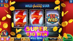 mmkbet99 Games