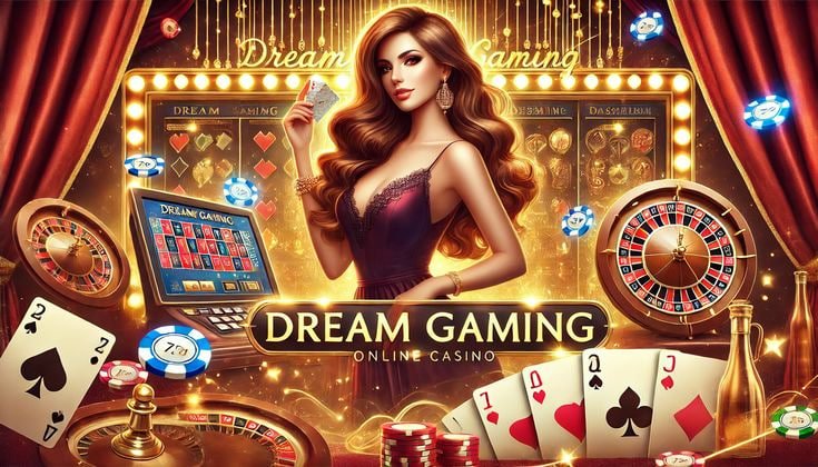 Poker အွန်လိုင်း ကတ်ဂိမ်း
