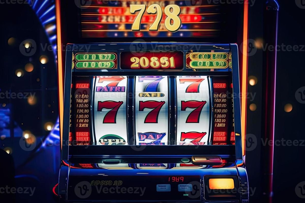 mmkbet99 APP ဖြင့် Live Casino Baccarat ကစားနည်း