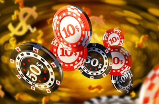 mmkbet99 VIP Cashback ငွေပြန်ထုတ်ယူနည်း