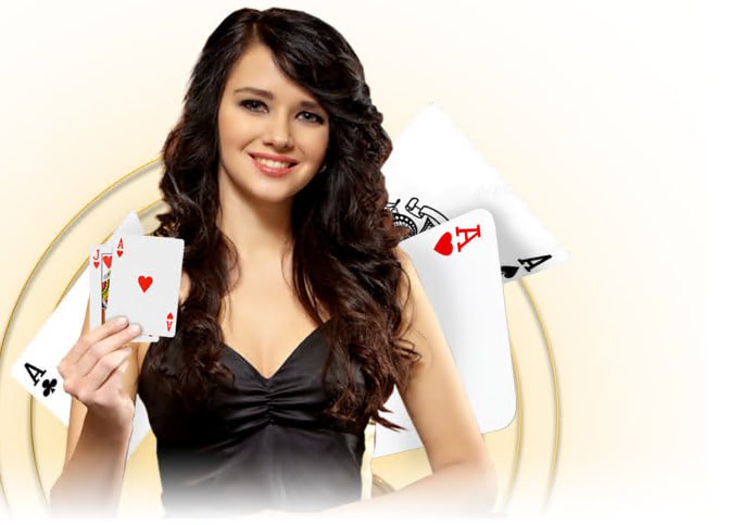 mmkbet99 ဘင်ဂို VIP Jackpot ဆုကြေးရရှိသောကစားသမား