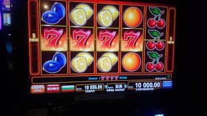 mmkbet99 Casino