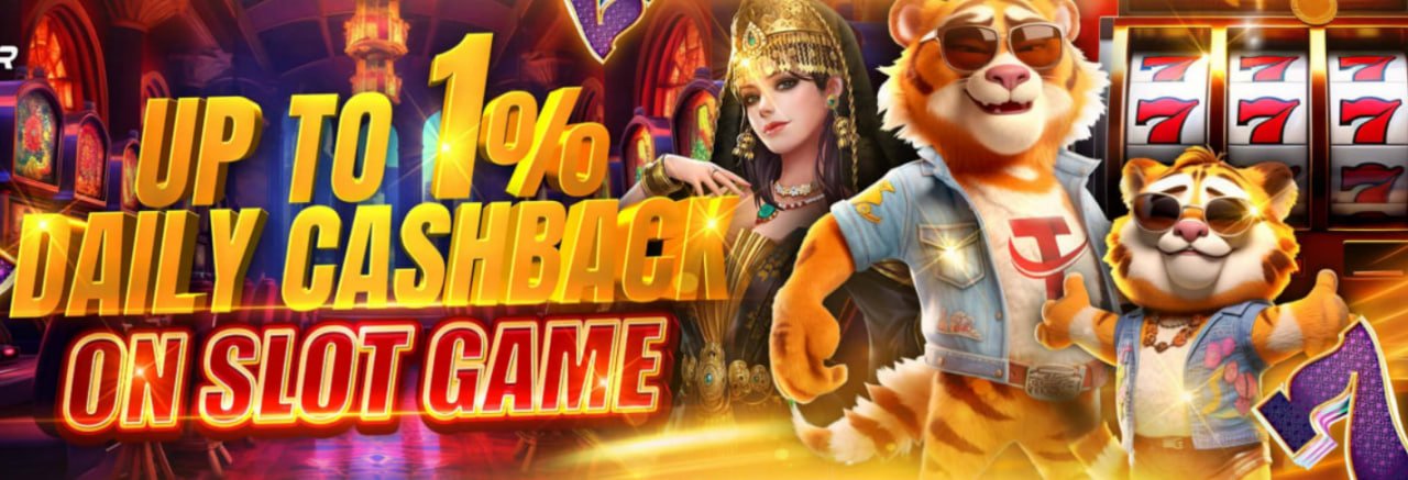 Dragon Tiger ကတ်ဂိမ်း MMK