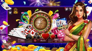 mmkbet99 မိုဘိုင်းအက်ပ် ဒေါင်းလုဒ် မျက်နှာပြင်