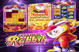 mmkbet99 APP ဖြင့် ရလဒ်စစ်ဆေးပြီး ငွေထုတ်နည်း
