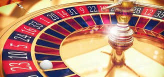 mmkbet99 ပလက်ဖောင်း VIP Cashback နှင့် Bonus ရရှိသောကစားသမား