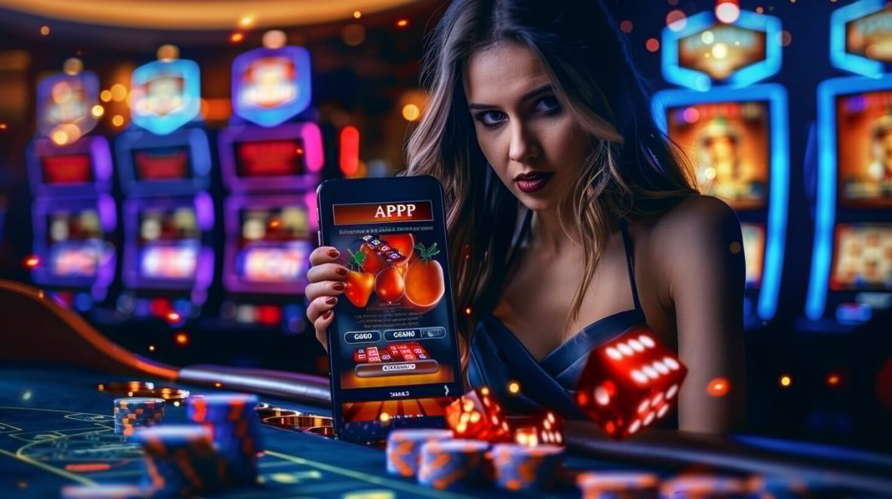 mmkbet99 Slots အမျိုးအစားများနှင့် Free Spin Bonus ရယူနည်း
