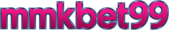 mmkbet99 Logo